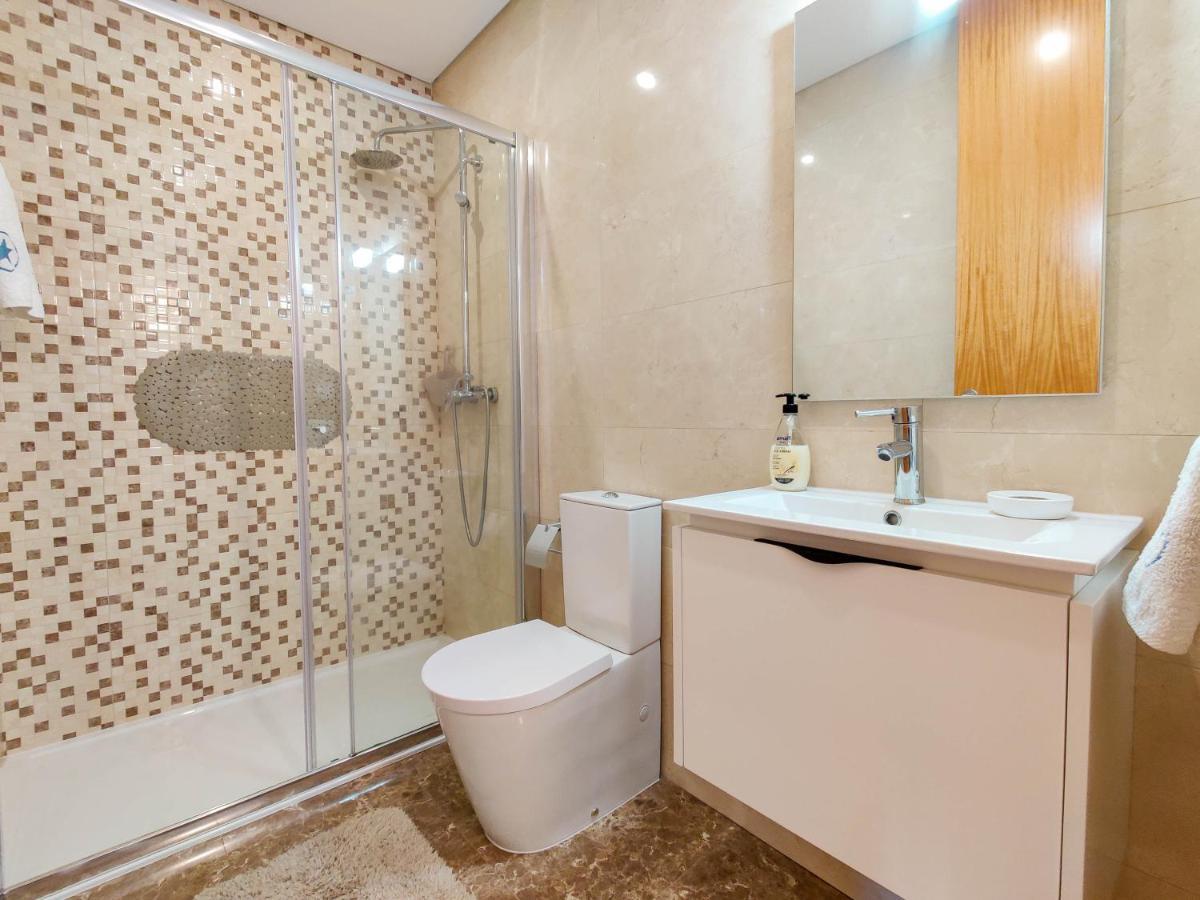 Casa Do Casal - Country House With Swimming Pool Viana do Castelo Ngoại thất bức ảnh