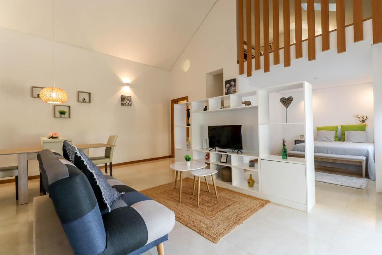 Casa Do Casal - Country House With Swimming Pool Viana do Castelo Ngoại thất bức ảnh